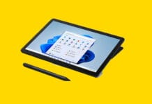migliori alternative ipad