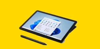 migliori alternative ipad