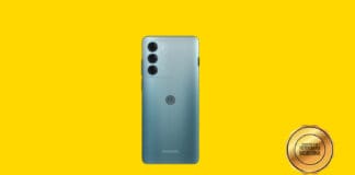 moto-g-play-2023