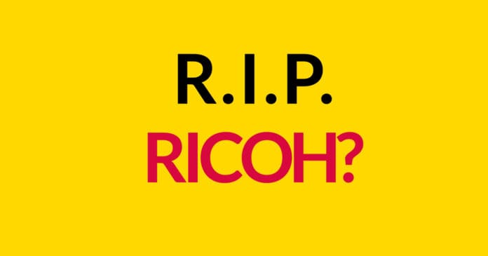 ricoh-rip