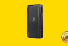 sandisk-pro-blade-RECENSIONE