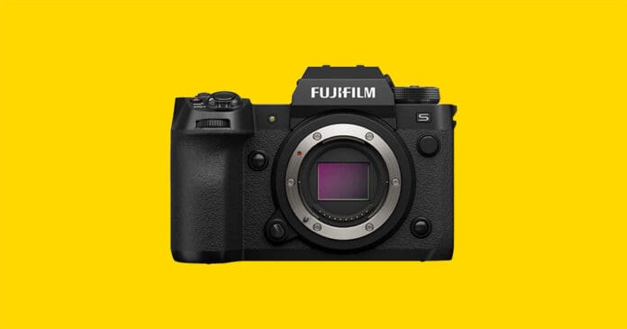 fuji-h2s-recensione