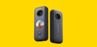 insta360-one-x2-recensione