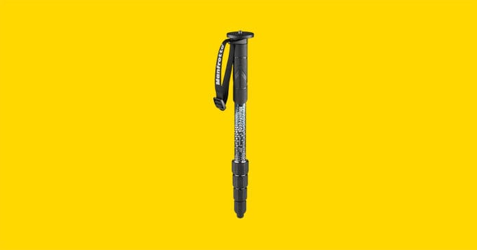 manfrotto-element-MII