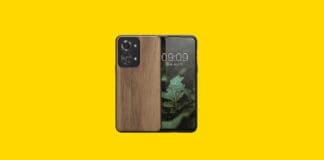migliori-cover-oneplus-nord-2t