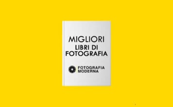 migliori-libri-di-fotografia-2023