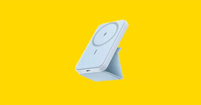 migliori-powerbank-per-iphone