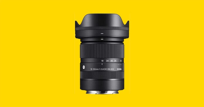 obiettivi-sigma-per-fuji