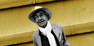 rené-burri