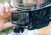 supporti-gopro-casco-motocross