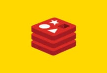 svuotare-cache-android-samsung