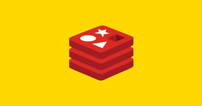 svuotare-cache-android-samsung