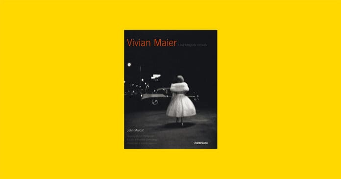 vivian-maier-una-fotografa-ritrovata