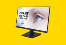 ASUS-VA24EHE