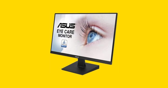ASUS-VA24EHE