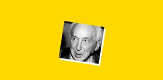 André-Kertész