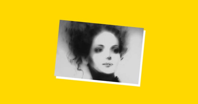 Lillian-Bassman