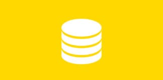 app-dimensione-foto-diminuire