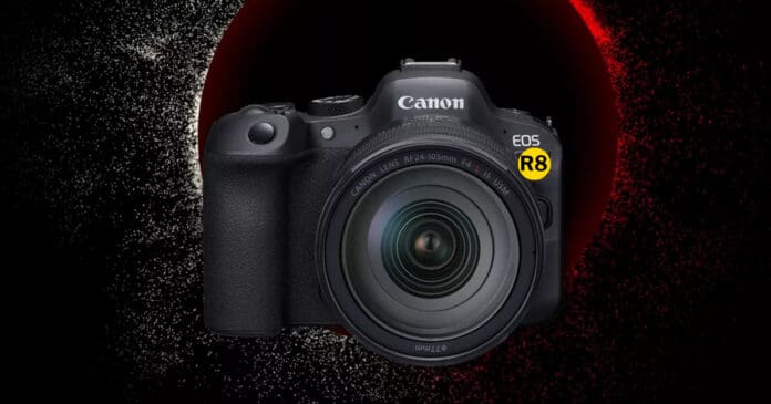 canon-r8