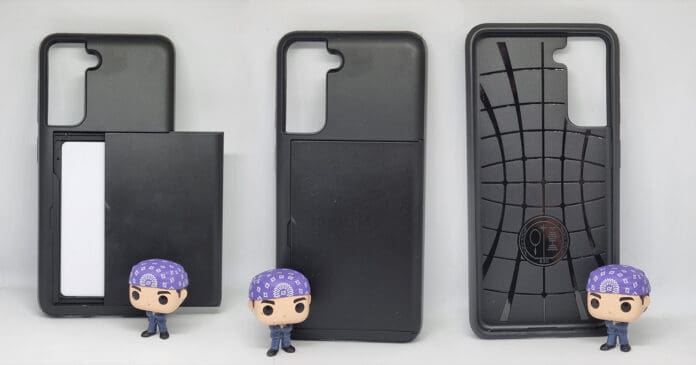 coverdirect-cover-samsung-s21