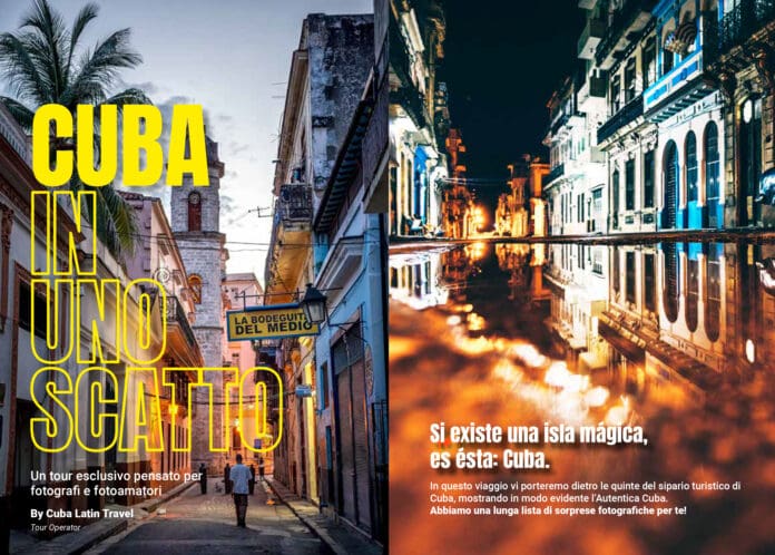 cuba-in-uno-scatto-street-photography