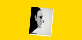 erwin-blumenfeld
