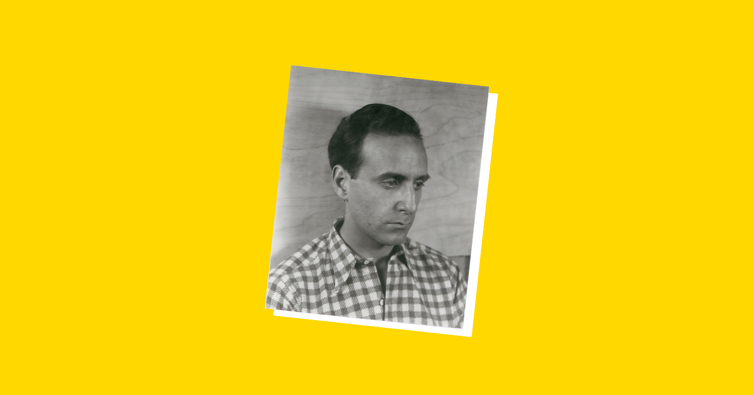 horacio-coppola-fotografo