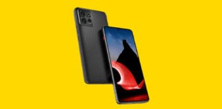 lenovo-thinkpad-news