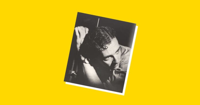 max-dupain-fotografo