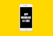 migliori-app-misurare-luce