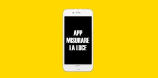 migliori-app-misurare-luce