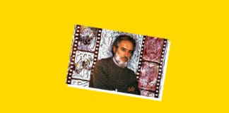 mimmo-jodice