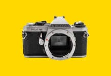 pentax-me-super-recensione