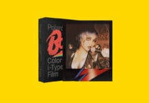 polaroid-pellicola-david-bowie