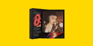 polaroid-pellicola-david-bowie