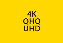 4k-uhd-qhd