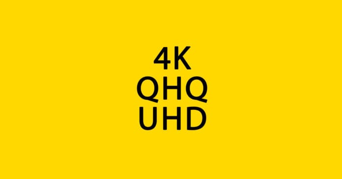 4k-uhd-qhd