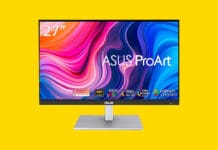 ASUS-ProArt-PA279CV-recensione