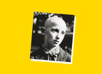Antanas-Sutkus-fotografo