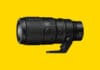 Nikon-Z-100-400mm-f4.5-5.6