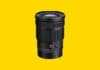 Nikon-Z-24-120mm-f4-S
