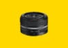 Nikon-Z-28mm-F2.8