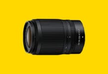 Nikon-Z-DX-50-250mm
