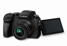 Panasonic-Lumix-G7