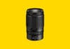Recensione-Nikon-Z-28-75mm-F2.8