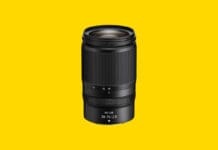 Recensione-Nikon-Z-28-75mm-F2.8
