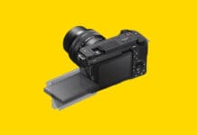 Sony-ZV-E1-novità