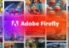 adobe-firefly-ai
