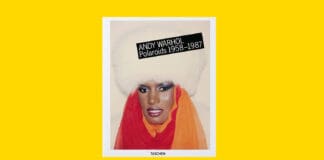andy-warhol-polaroids
