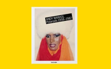 andy-warhol-polaroids